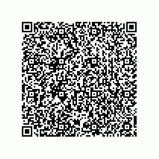 vCard 74966210654