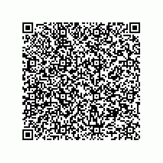 vCard 74966210655