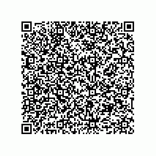 vCard 74966210656
