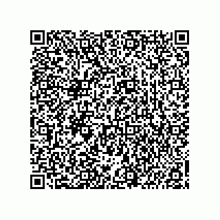 vCard 74966210657
