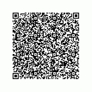 vCard 74966210658