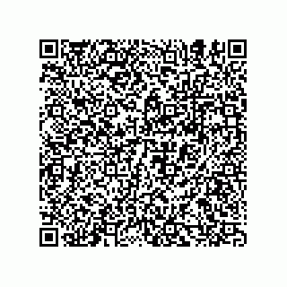 vCard 74966210659
