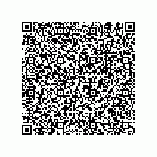 vCard 74966210660