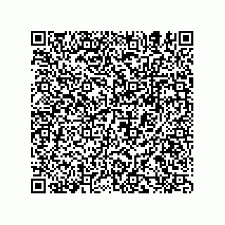 vCard 74966210661