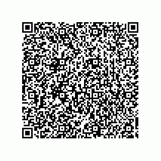 vCard 74966210662