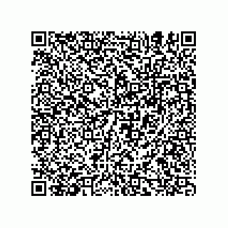 vCard 74966210663