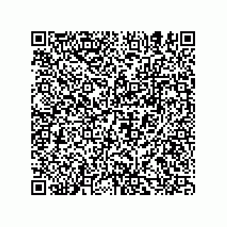 vCard 74966210664