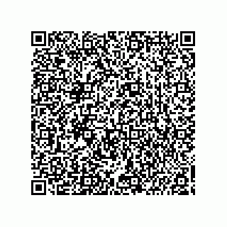 vCard 74966210665