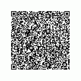vCard 74966210666
