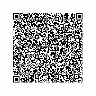 vCard 74966210667