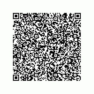 vCard 74966210668
