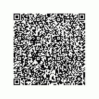 vCard 74966210669