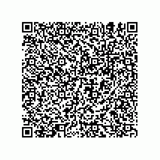 vCard 74966210670