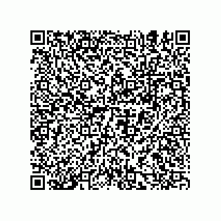 vCard 74966210672