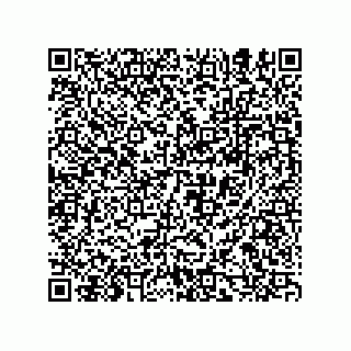 vCard 74966210673