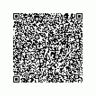 vCard 74966210674
