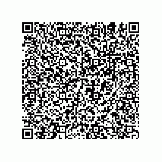 vCard 74966210675