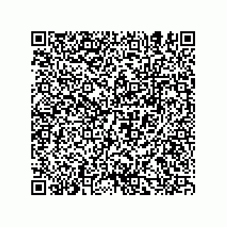 vCard 74966210676