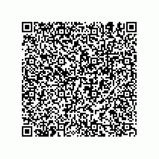 vCard 74966210677