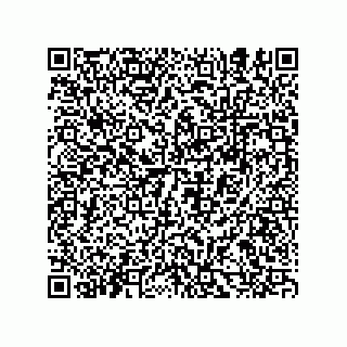 vCard 74966210678