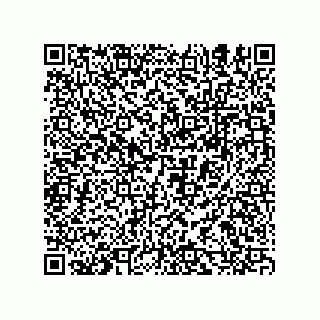 vCard 74966210679