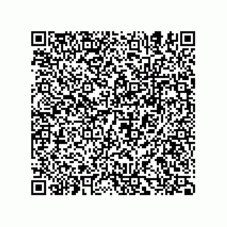 vCard 74966210680