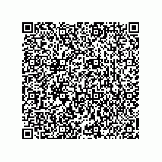 vCard 74966210681