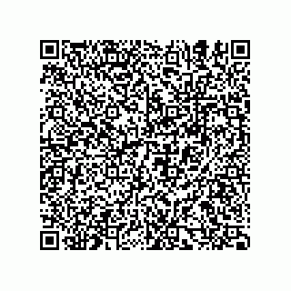 vCard 74966210682