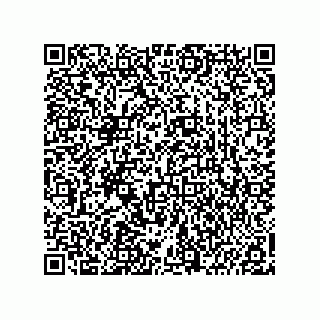 vCard 74966210683