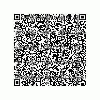 vCard 74966210684