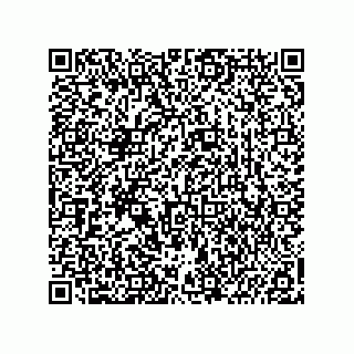 vCard 74966210685