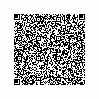 vCard 74966210686