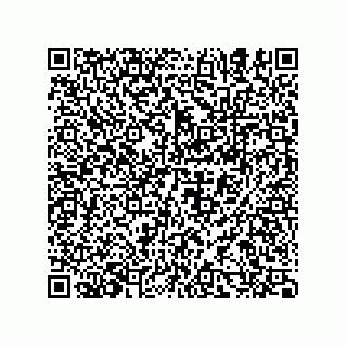 vCard 74966210687
