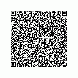 vCard 74966210688
