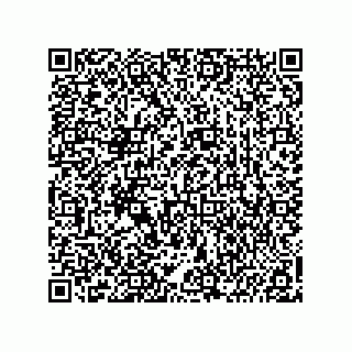 vCard 74966210689