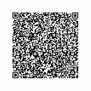 vCard 74966210690
