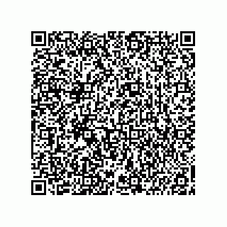vCard 74966210691