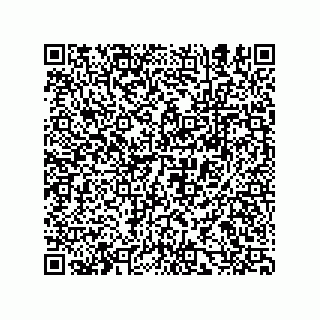 vCard 74966210692