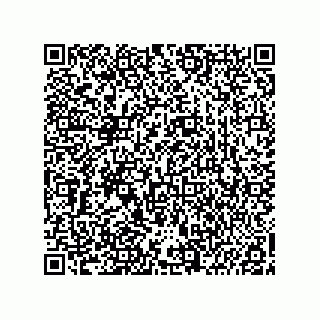 vCard 74966210693