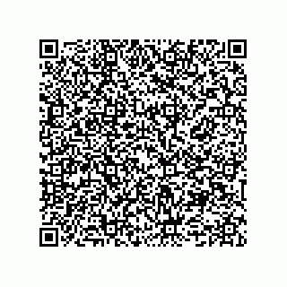 vCard 74966210694