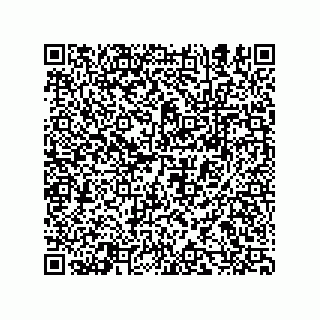 vCard 74966210695