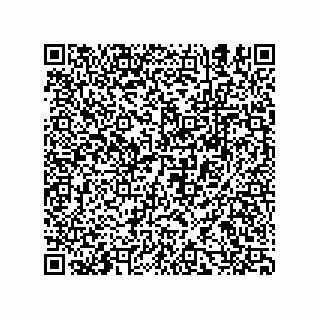 vCard 74966210696