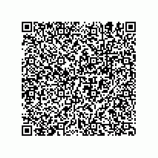 vCard 74966210697