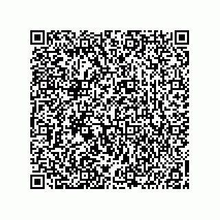 vCard 74966210698