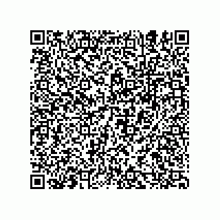 vCard 74966210699
