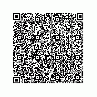 vCard 74966210700