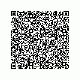 vCard 74966210701