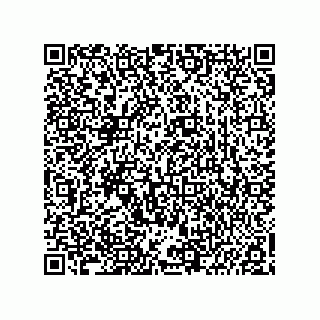 vCard 74966210702