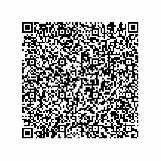 vCard 74966210703