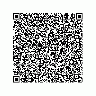 vCard 74966210704